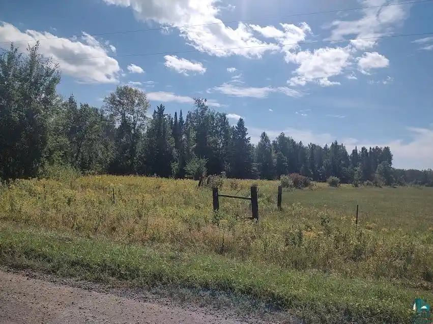 Photo 4 of Land for sale at 0000 Hautala Rd, Iron River, WI 54847 | MLS# 6127853 | Listing updated on 2026-09-08
