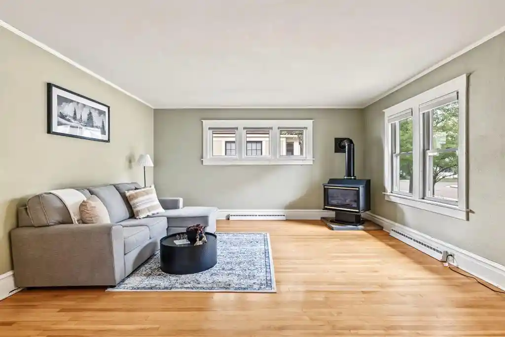 Photo 2 of Single family home for sale at 1616 Emery St, Eau Claire, WI 54701 | MLS# 1604915 | Listing updated on 2026-09-18
