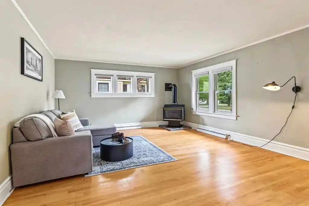 Photo 3 of Single family home for sale at 1616 Emery St, Eau Claire, WI 54701 | MLS# 1604915 | Listing updated on 2026-09-18
