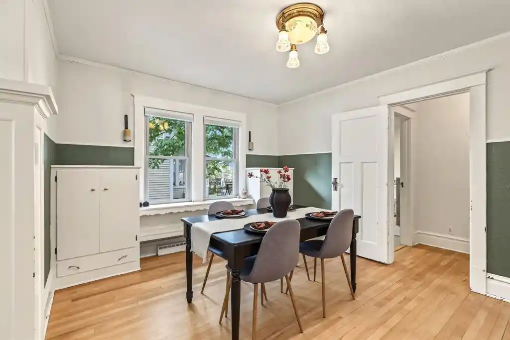 Photo 4 of Single family home for sale at 1616 Emery St, Eau Claire, WI 54701 | MLS# 1604915 | Listing updated on 2026-09-18