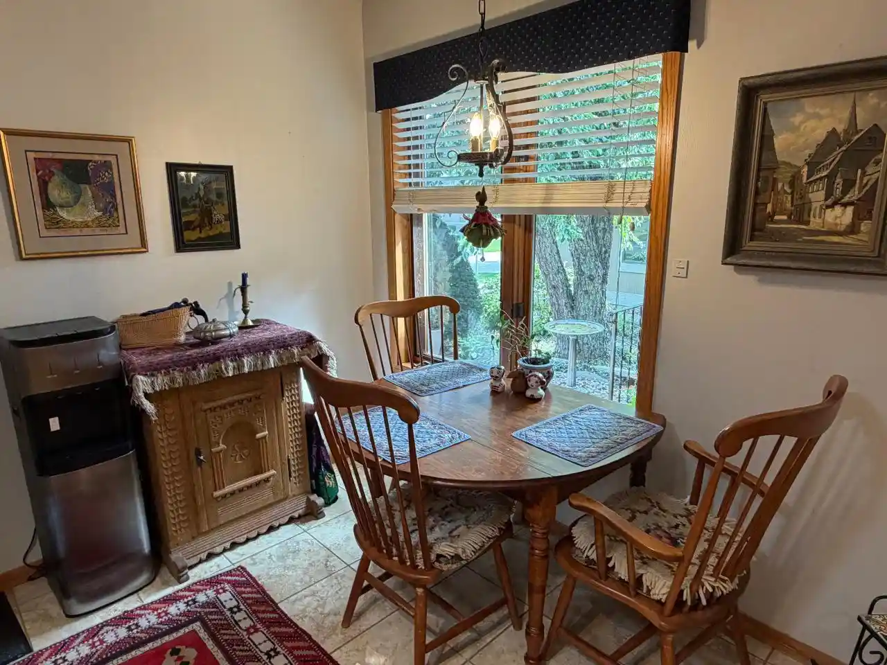 Photo 2 of Sale Pending at 3404 Valley Crk Cir, Middleton, WI 53562 | MLS# 2032229 | Listing updated on 2026-09-14