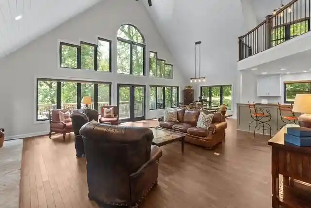 Photo 1 of Single family home for sale at W2247 Beulah Hts Rd, East Troy, WI 53120 | MLS# 1979619 | Listing updated on 2026-09-08