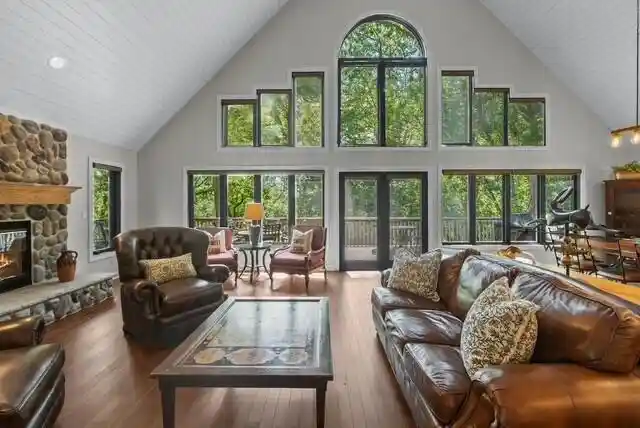 Photo 2 of Single family home for sale at W2247 Beulah Hts Rd, East Troy, WI 53120 | MLS# 1979619 | Listing updated on 2026-09-08
