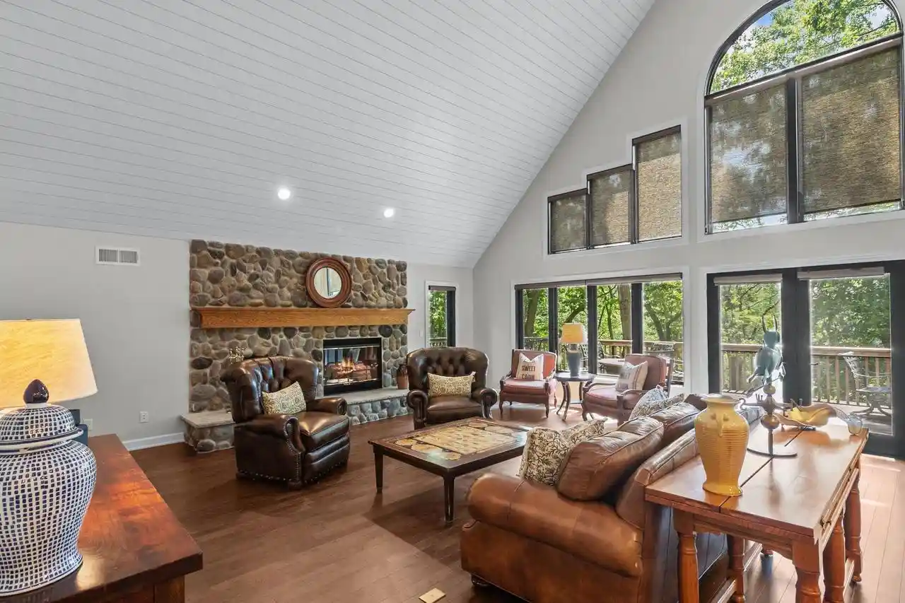 Photo 2 of Single family home for sale at W2247 Beulah Hts Rd, East Troy, WI 53120 | MLS# 1979619 | Listing updated on 2026-09-08
