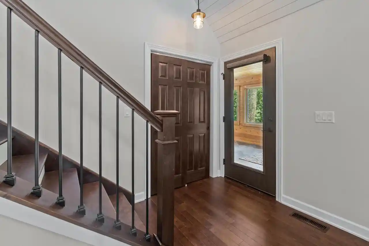 Photo 51 of Single family home for sale at W2247 Beulah Hts Rd, East Troy, WI 53120 | MLS# 1979619 | Listing updated on 2026-09-08