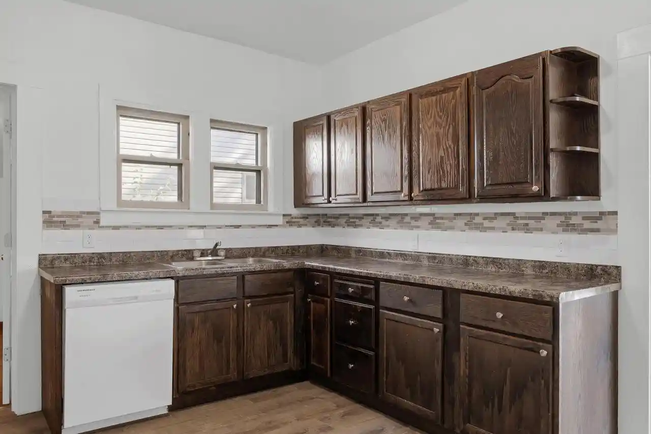 Photo 1 of Single family home for sale at 1303 Kane St, La Crosse, WI 54603 | MLS# 1979622 | Listing updated on 2026-09-08