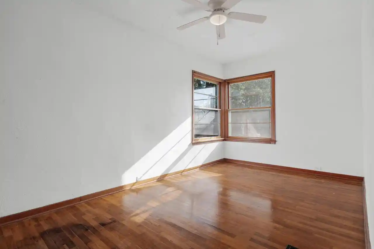 Photo 2 of Single family home for sale at 1303 Kane St, La Crosse, WI 54603 | MLS# 1979622 | Listing updated on 2026-09-08