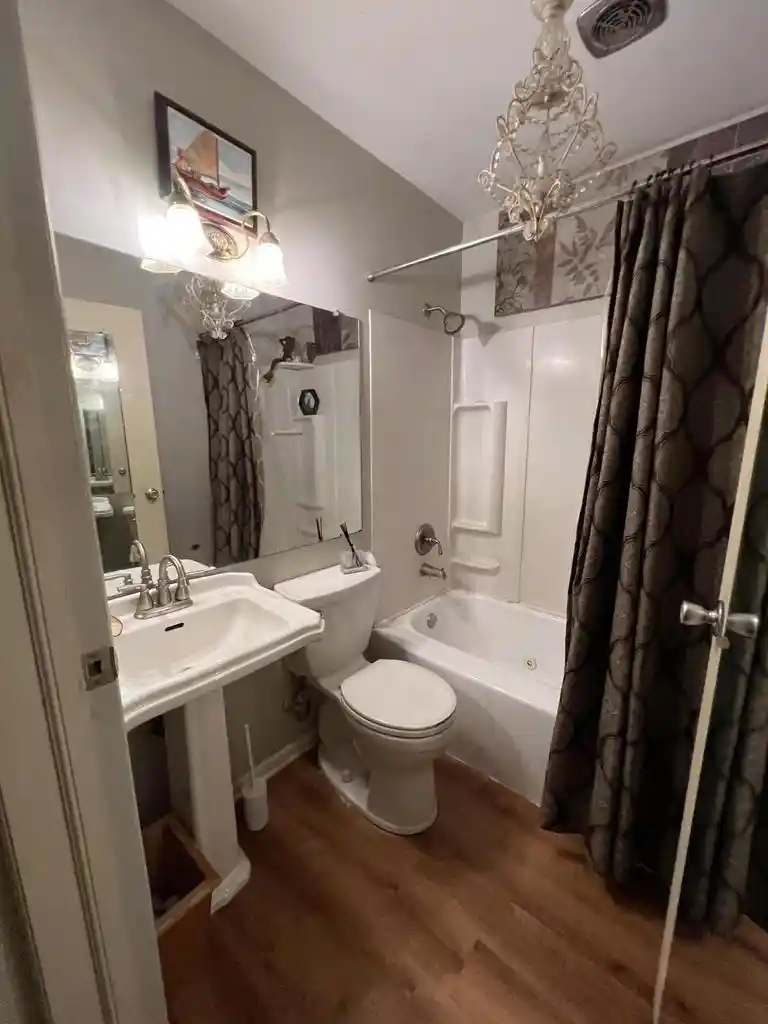 Photo 2 of Single family home for sale at 3424 N Elmwood Dr, Elmwood Park, WI 53405 | MLS# 1979626 | Listing updated on 2026-09-22