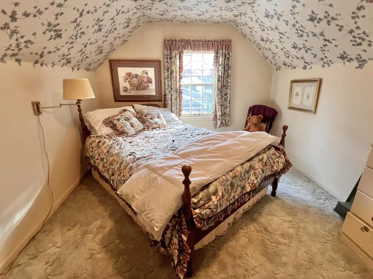 Photo 3 of Single family home for sale at 3424 N Elmwood Dr, Elmwood Park, WI 53405 | MLS# 1979626 | Listing updated on 2026-09-22