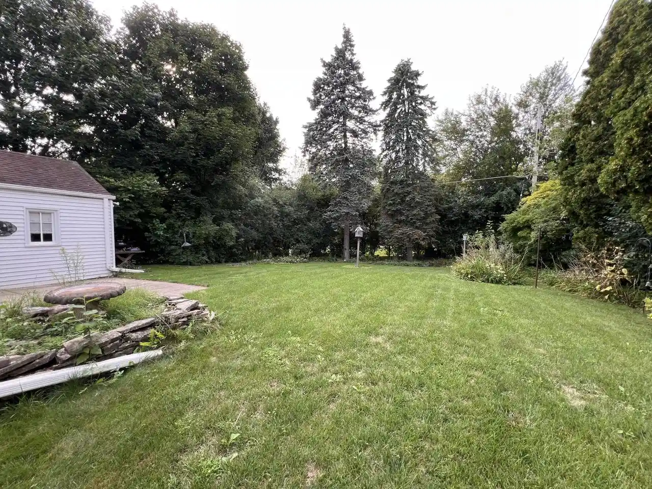 Photo 4 of Single family home for sale at 3424 N Elmwood Dr, Elmwood Park, WI 53405 | MLS# 1979626 | Listing updated on 2026-09-22