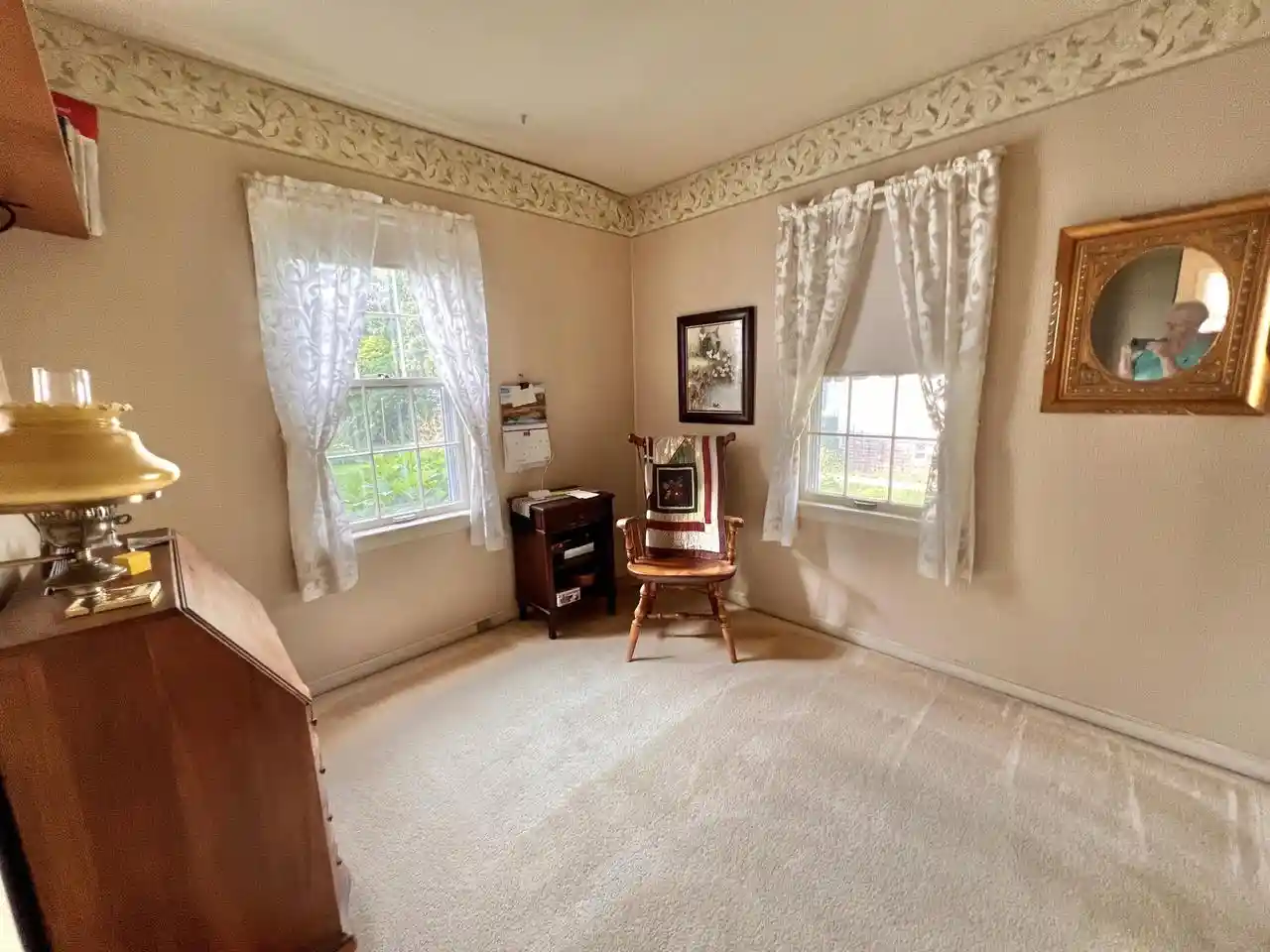 Photo 36 of Single family home for sale at 3424 N Elmwood Dr, Elmwood Park, WI 53405 | MLS# 1979626 | Listing updated on 2026-09-24