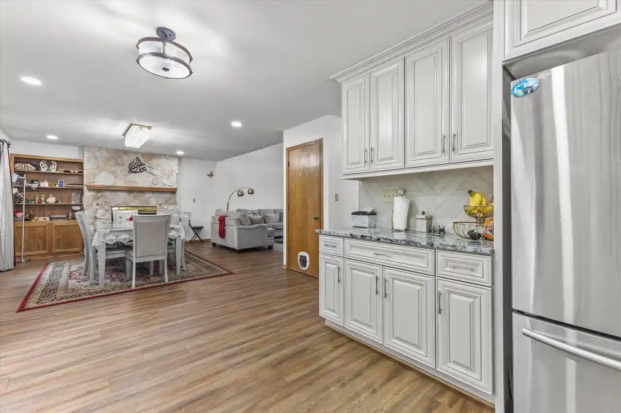 Photo 3 of Single family home for sale at 3950 W Minnesota Ave, Franklin, WI 53132 | MLS# 1979625 | Listing updated on 2026-09-08