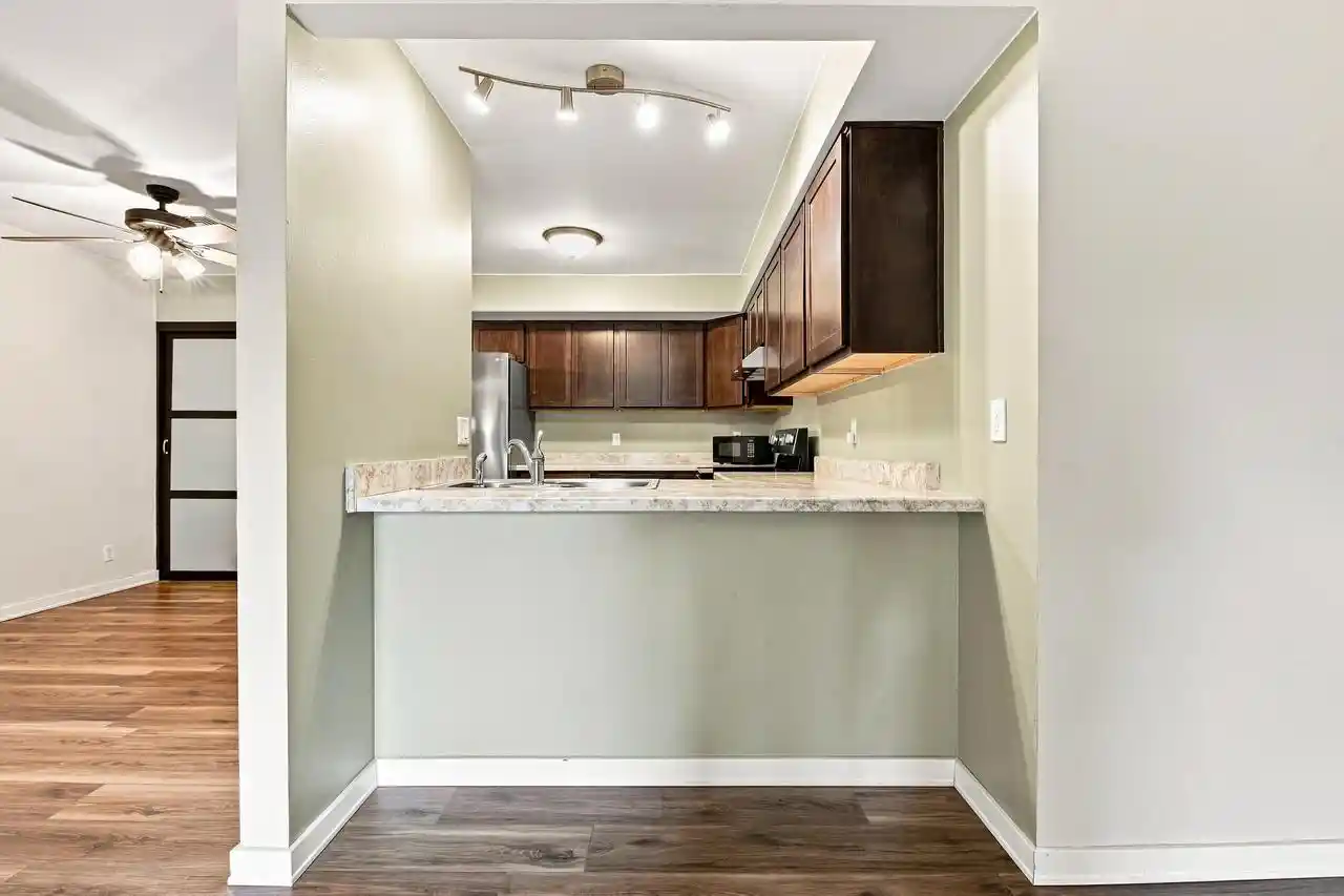 Photo 3 of Sale Pending at 2116 Woodburn Rd #B, Waukesha, WI 53188 | MLS# 1979627 | Listing updated on 2026-09-25