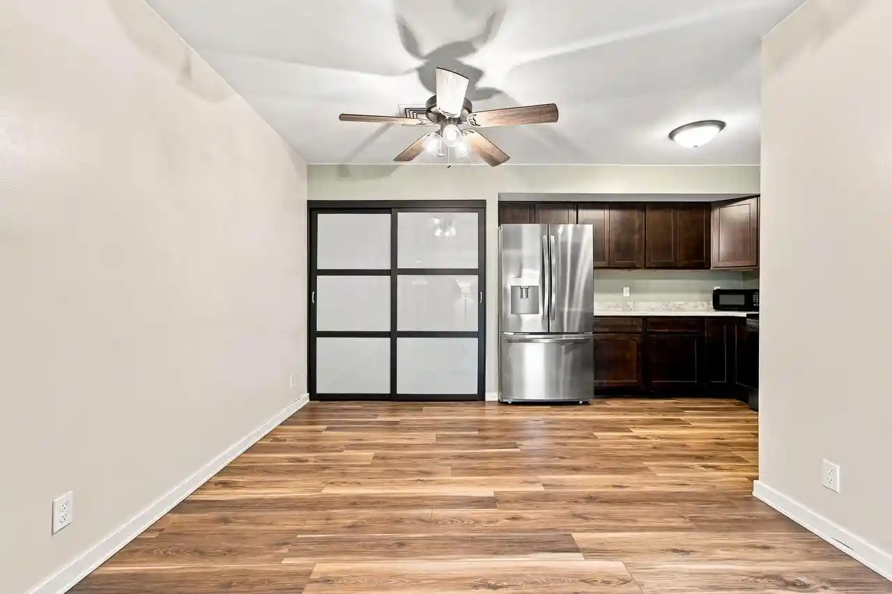 Photo 3 of Sale Pending at 2116 Woodburn Rd #B, Waukesha, WI 53188 | MLS# 1979627 | Listing updated on 2026-09-25