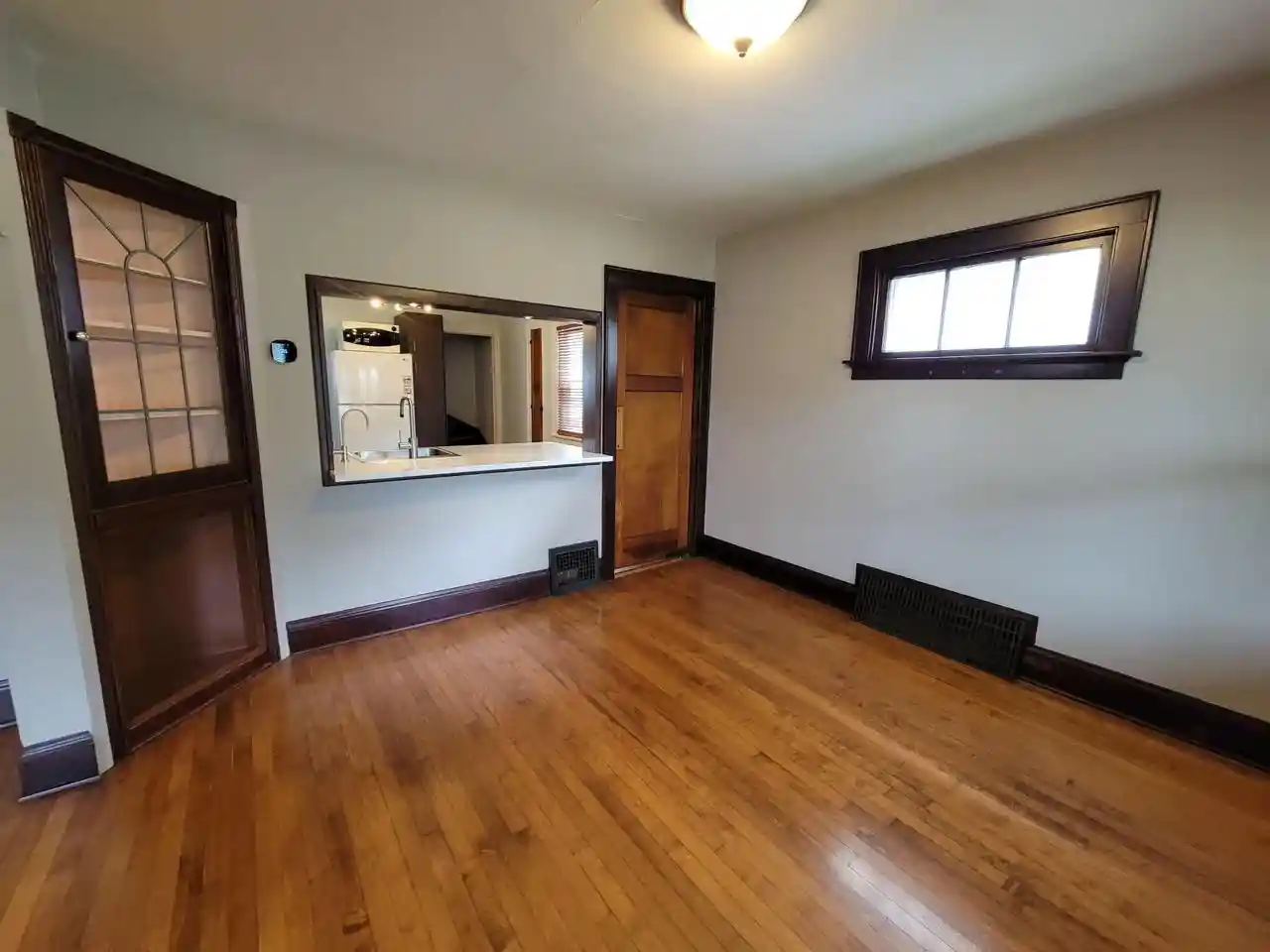 Photo 2 of Single family home for sale at 3156 S California St, Milwaukee, WI 53207 | MLS# 1979628 | Listing updated on 2026-09-15