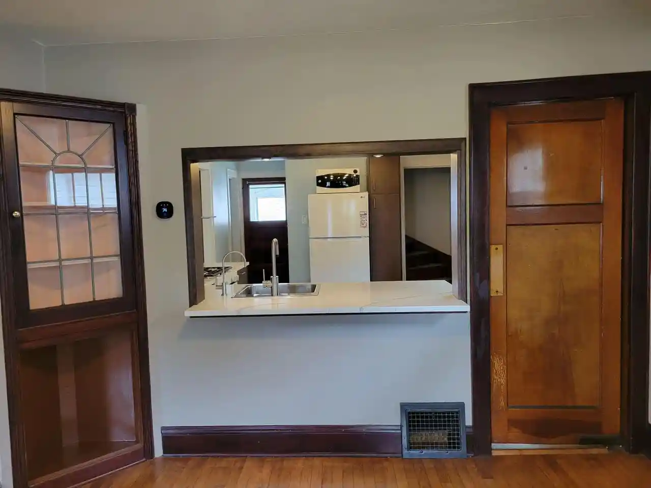 Photo 3 of Single family home for sale at 3156 S California St, Milwaukee, WI 53207 | MLS# 1979628 | Listing updated on 2026-09-15