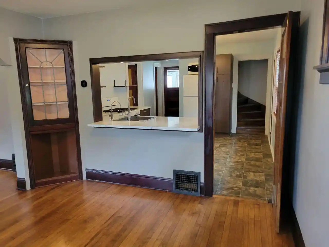 Photo 4 of Single family home for sale at 3156 S California St, Milwaukee, WI 53207 | MLS# 1979628 | Listing updated on 2026-09-15