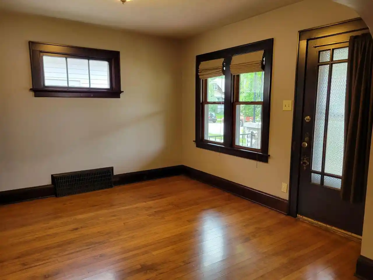 Photo 65 of Single family home for sale at 3156 S California St, Milwaukee, WI 53207 | MLS# 1979628 | Listing updated on 2026-09-12