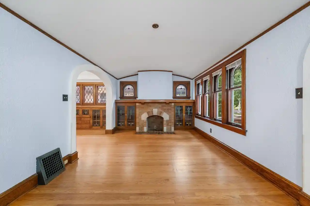 Photo 2 of Single family home for sale at 3276 N 47th Street, Milwaukee, WI 53216 | MLS# 1979629 | Listing updated on 2026-09-08