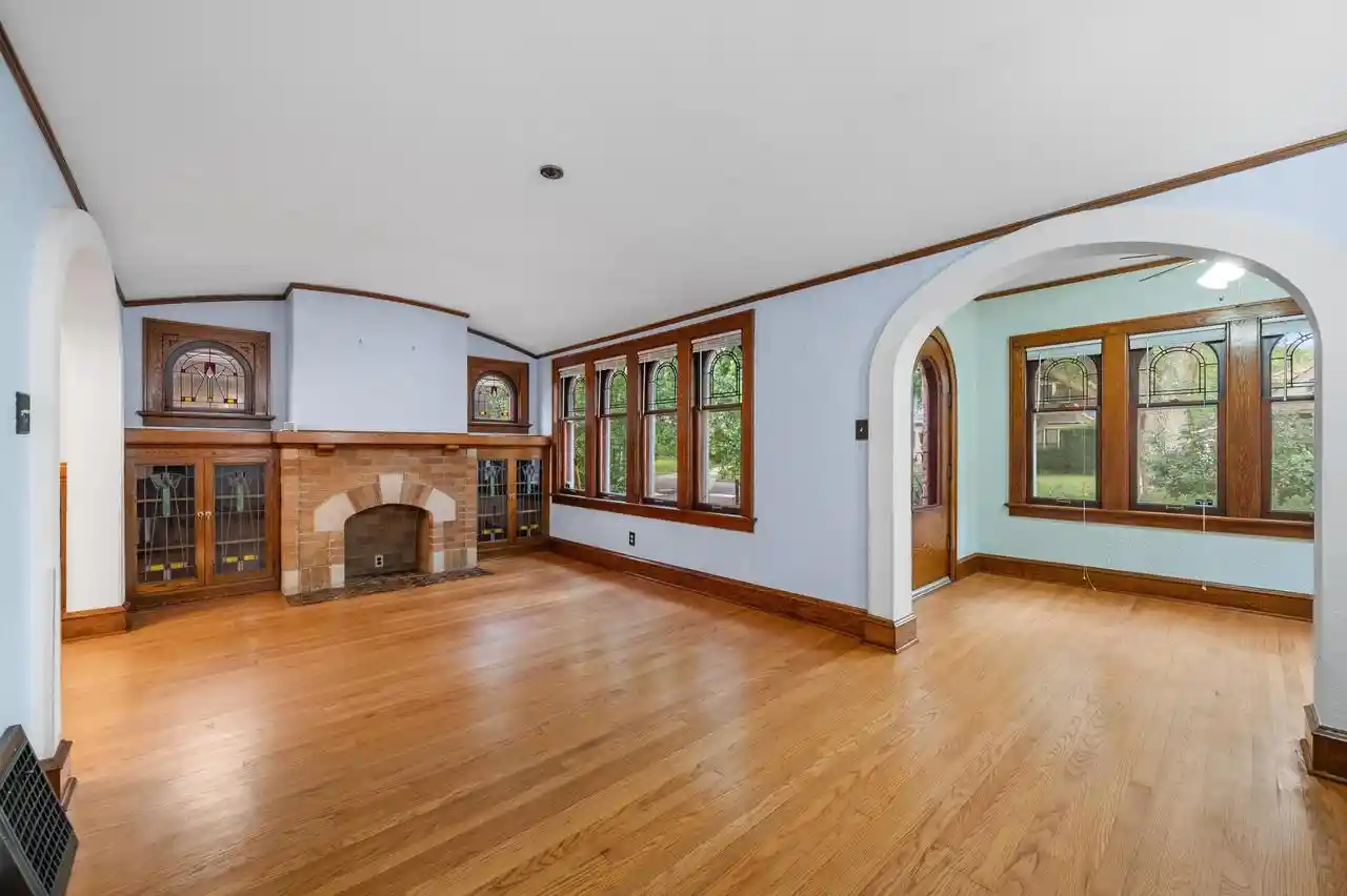 Photo 3 of Single family home for sale at 3276 N 47th Street, Milwaukee, WI 53216 | MLS# 1979629 | Listing updated on 2026-09-08