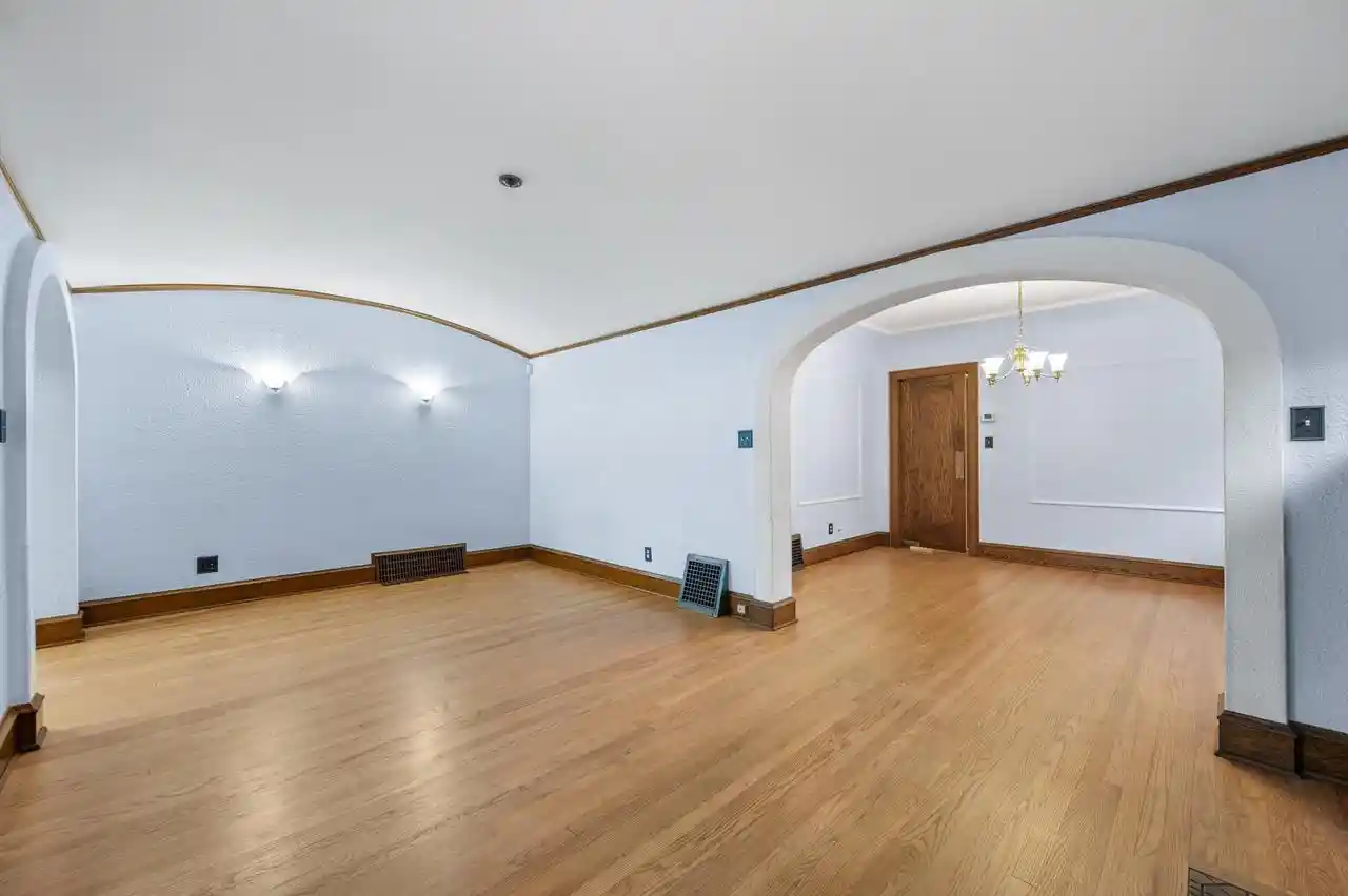 Photo 3 of Single family home for sale at 3276 N 47th Street, Milwaukee, WI 53216 | MLS# 1979629 | Listing updated on 2026-09-08