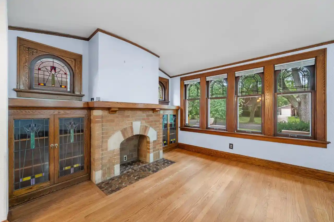 Photo 4 of Single family home for sale at 3276 N 47th Street, Milwaukee, WI 53216 | MLS# 1979629 | Listing updated on 2026-09-08