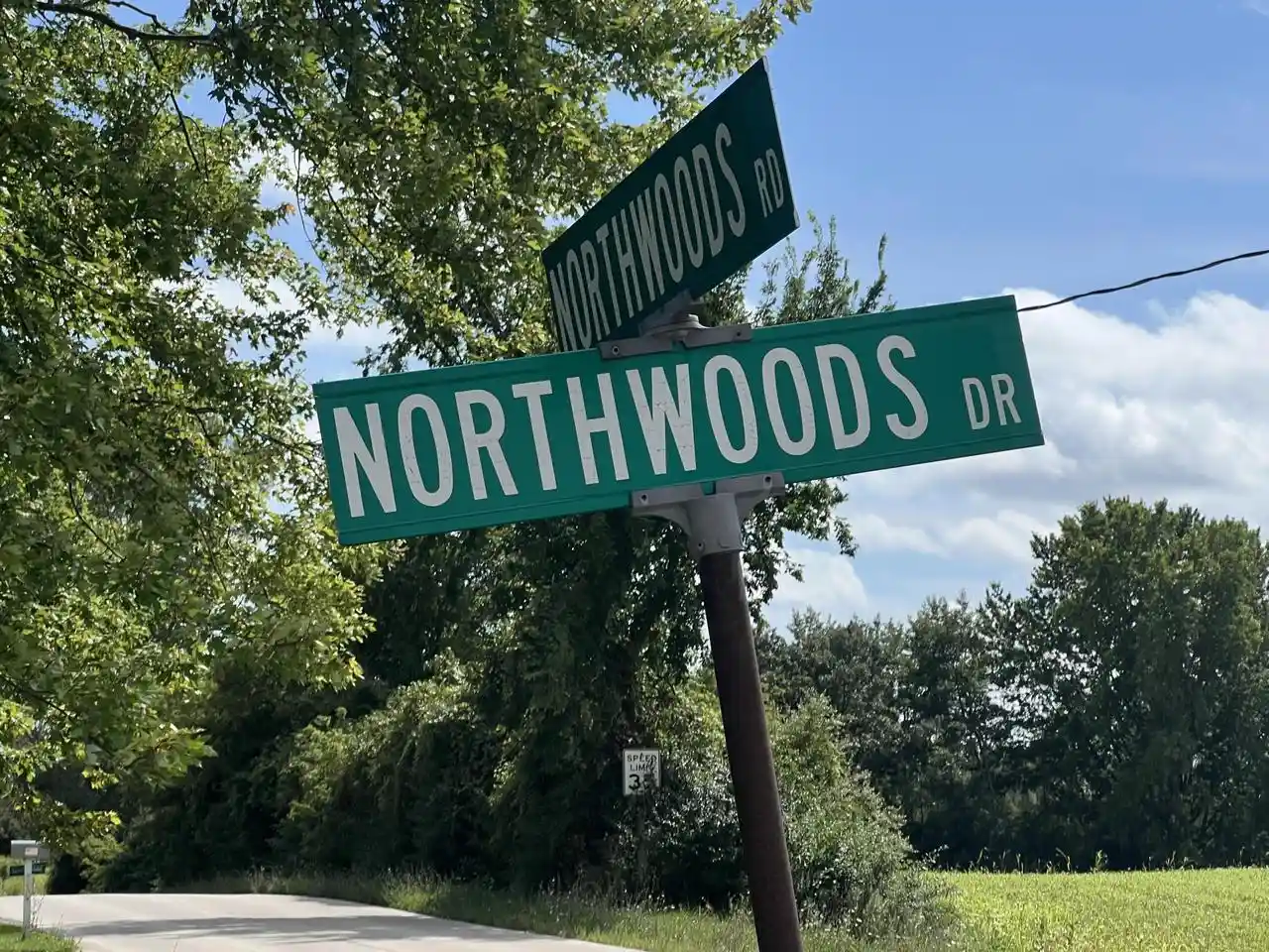 Photo 3 of Land for sale at Lt1 Northwoods Dr, Port Washington, WI 53074 | MLS# 1979631 | Listing updated on 2026-09-08