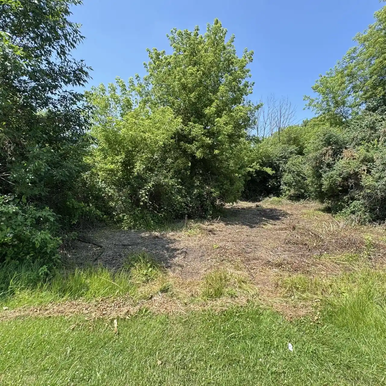 Photo 4 of Land for sale at Lt1 Northwoods Dr, Port Washington, WI 53074 | MLS# 1979631 | Listing updated on 2026-09-08