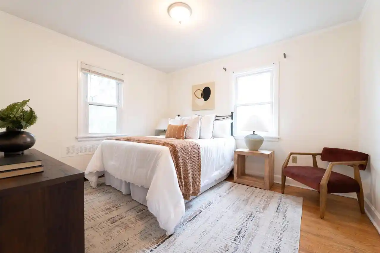Photo 3 of Multi family home for sale at 4041 N Bartlett Ave #4043, Milwaukee, WI 53211 | MLS# 1979630 | Listing updated on 2026-10-01