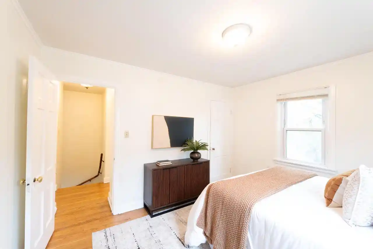 Photo 4 of Multi family home for sale at 4041 N Bartlett Ave #4043, Milwaukee, WI 53211 | MLS# 1979630 | Listing updated on 2026-10-01