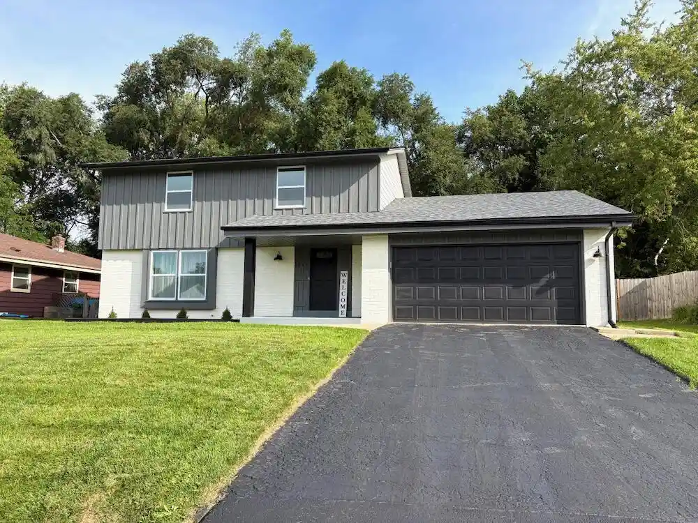 Photo 1 of Single family home for sale at 8008 Gina Dr, Mount Pleasant, WI 53406 | MLS# 1979632 | Listing updated on 2026-09-16