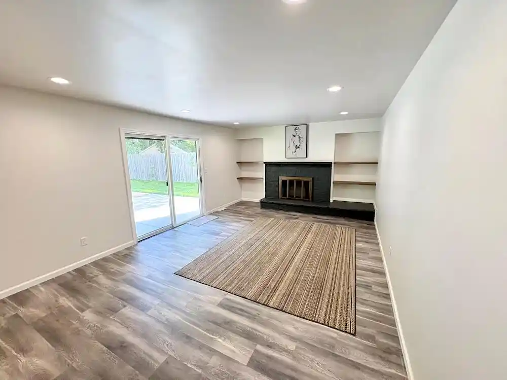 Photo 3 of Single family home for sale at 8008 Gina Dr, Mount Pleasant, WI 53406 | MLS# 1979632 | Listing updated on 2026-09-16