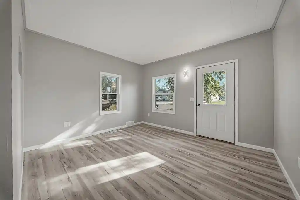 Photo 2 of Single family home for sale at 336 Garfield St, Stanley, WI 54768 | MLS# 1604890 | Listing updated on 2026-10-01