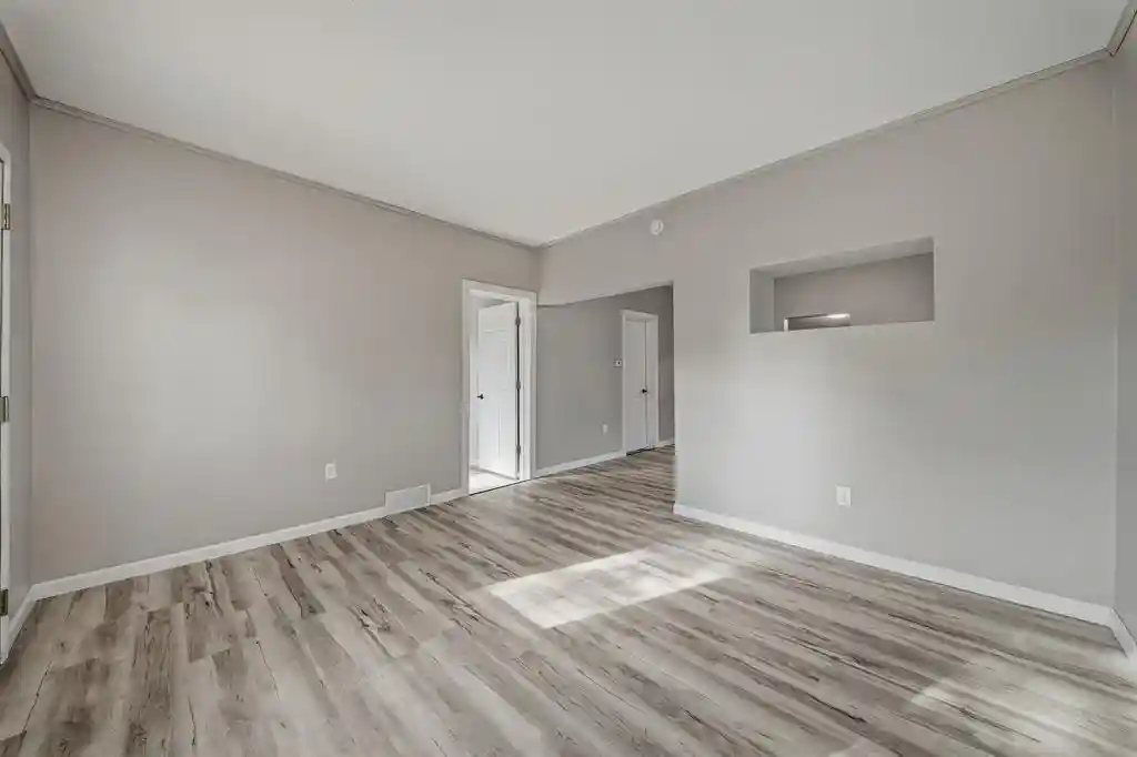 Photo 3 of Single family home for sale at 336 Garfield St, Stanley, WI 54768 | MLS# 1604890 | Listing updated on 2026-10-01
