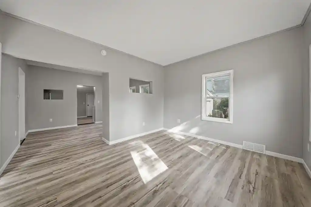 Photo 3 of Single family home for sale at 336 Garfield St, Stanley, WI 54768 | MLS# 1604890 | Listing updated on 2026-10-01