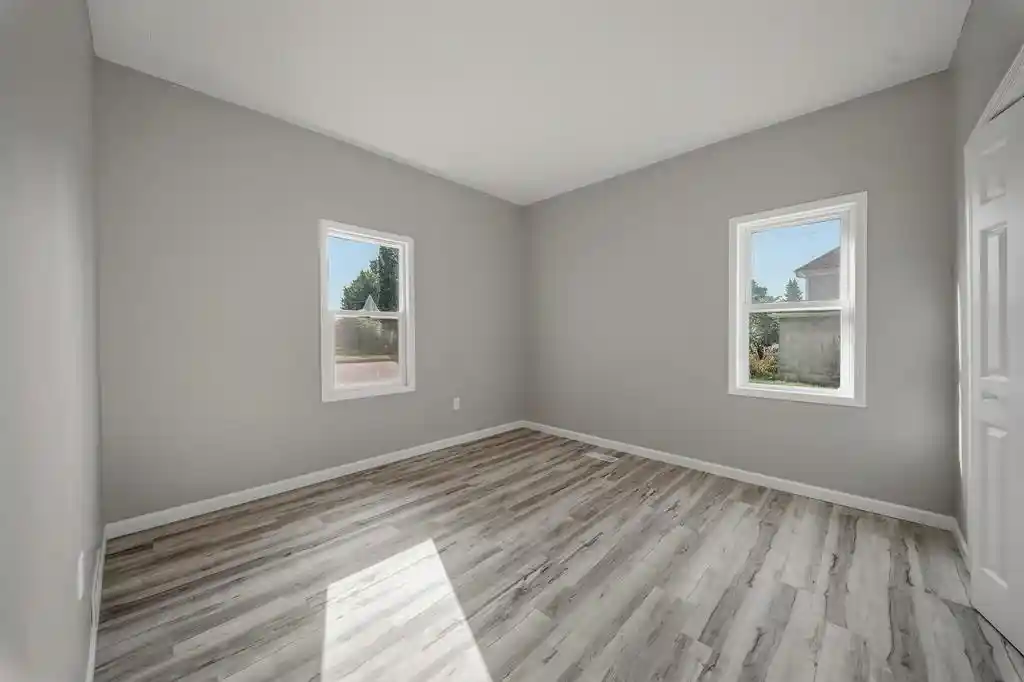 Photo 4 of Single family home for sale at 336 Garfield St, Stanley, WI 54768 | MLS# 1604890 | Listing updated on 2026-10-01