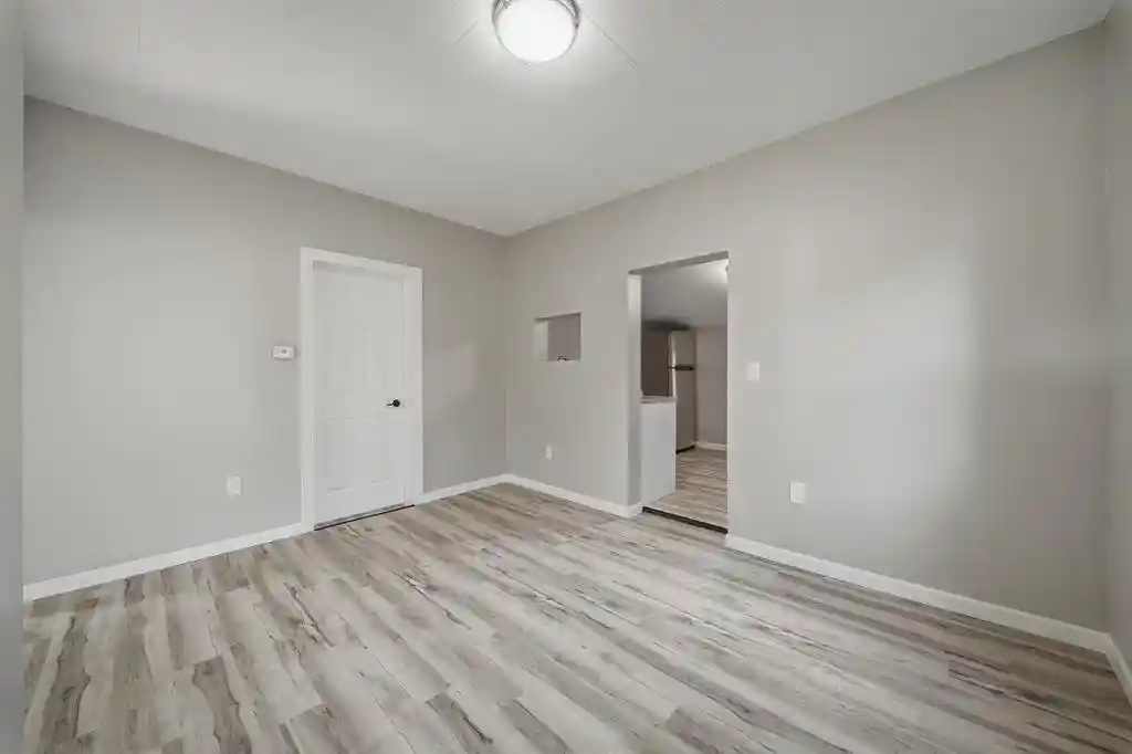 Photo 23 of Single family home for sale at 336 Garfield St, Stanley, WI 54768 | MLS# 1604890 | Listing updated on 2026-10-01