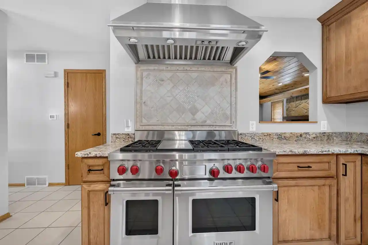 Photo 3 of Single family home for sale at 408 Pinehurst Dr, Waunakee, WI 53597 | MLS# 2032232 | Listing updated on 2026-09-15