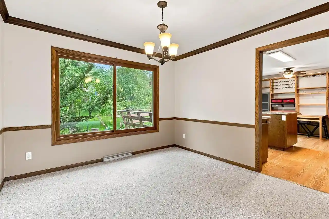 Photo 2 of Single family home for sale at 201 N Westfield Rd, Madison, WI 53717 | MLS# 2032231 | Listing updated on 2026-09-13