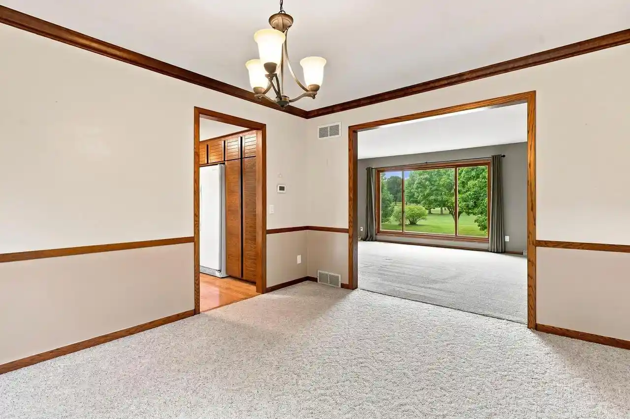 Photo 3 of Single family home for sale at 201 N Westfield Rd, Madison, WI 53717 | MLS# 2032231 | Listing updated on 2026-09-13