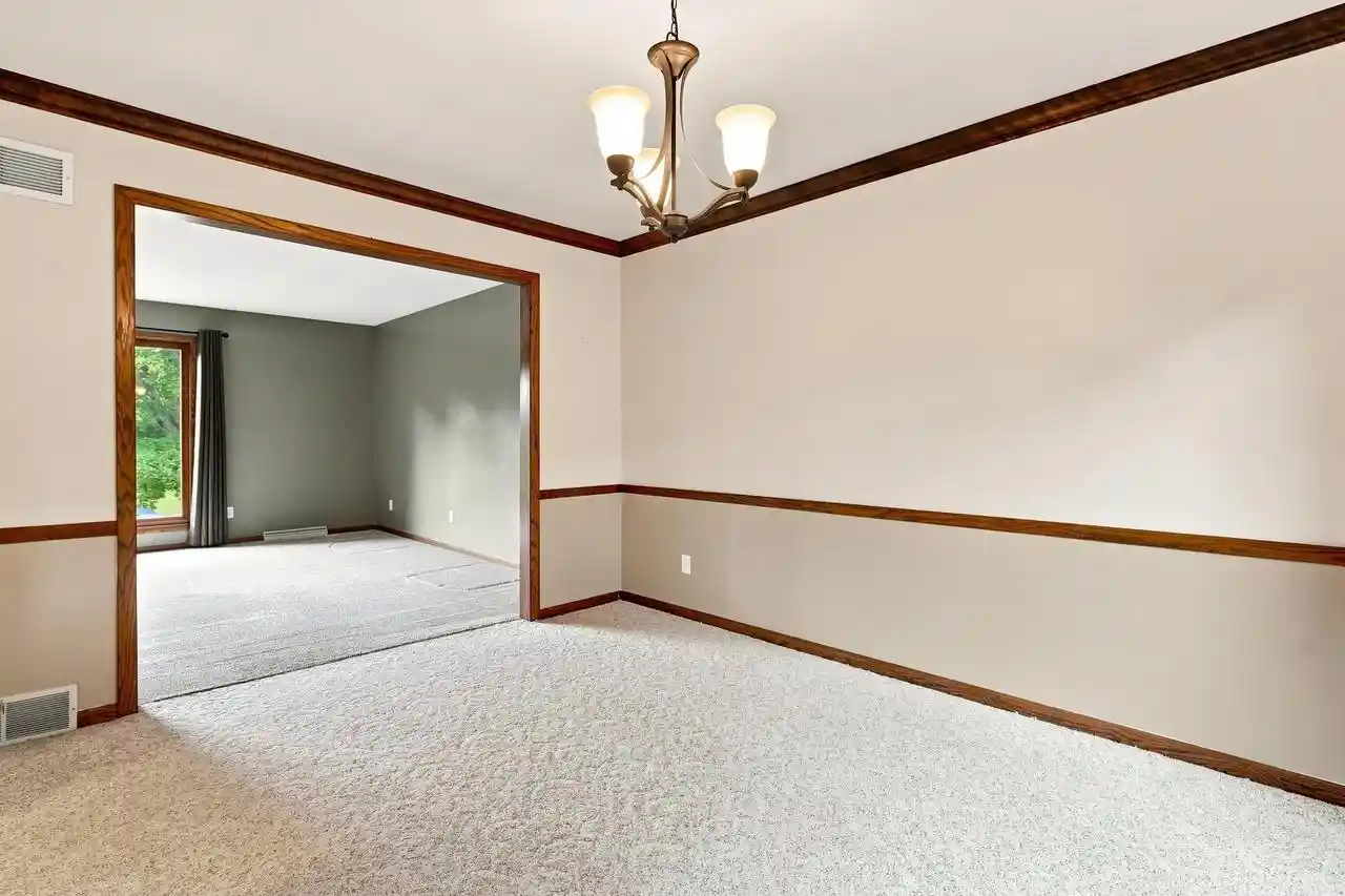 Photo 3 of Single family home for sale at 201 N Westfield Rd, Madison, WI 53717 | MLS# 2032231 | Listing updated on 2026-09-13