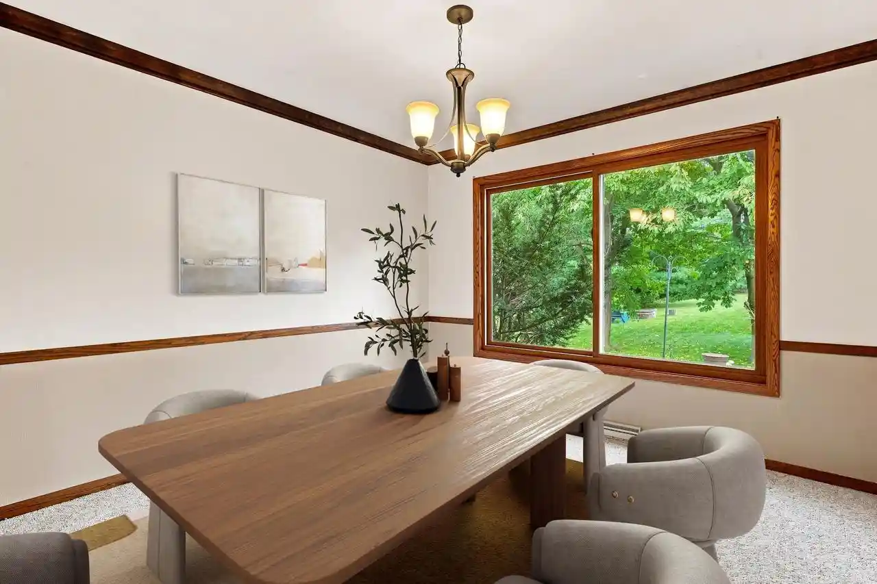 Photo 4 of Single family home for sale at 201 N Westfield Rd, Madison, WI 53717 | MLS# 2032231 | Listing updated on 2026-09-13