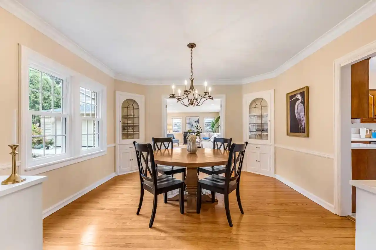 Photo 1 of Single family home for sale at 4760 N Woodburn St, Milwaukee, WI 53211 | MLS# 1979633 | Listing updated on 2026-10-04