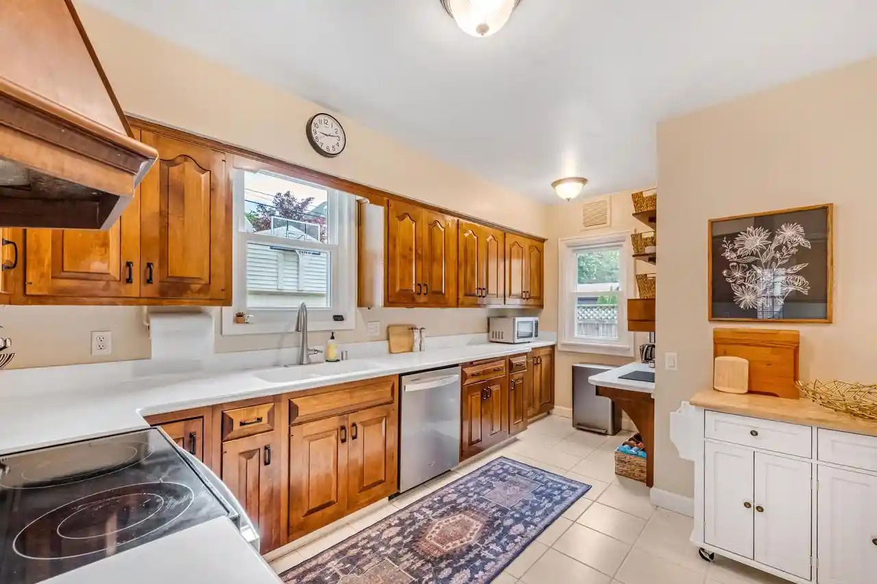 Photo 2 of Single family home for sale at 4760 N Woodburn St, Milwaukee, WI 53211 | MLS# 1979633 | Listing updated on 2026-10-04
