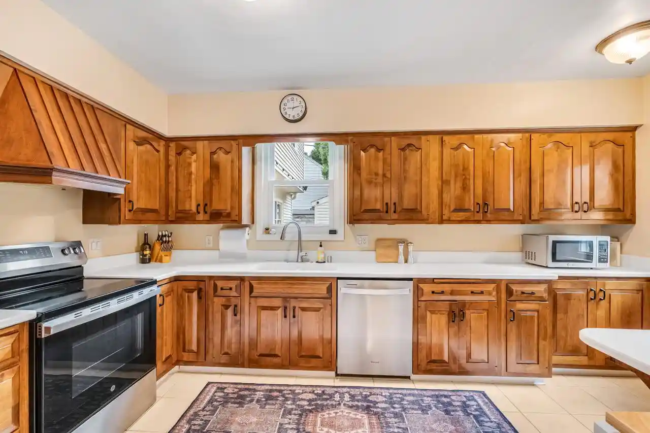 Photo 3 of Single family home for sale at 4760 N Woodburn St, Milwaukee, WI 53211 | MLS# 1979633 | Listing updated on 2026-10-04