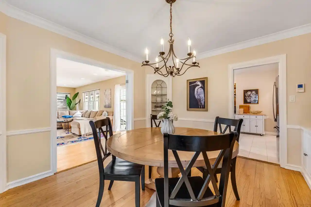 Photo 43 of Single family home for sale at 4760 N Woodburn St, Milwaukee, WI 53211 | MLS# 1979633 | Listing updated on 2026-10-04