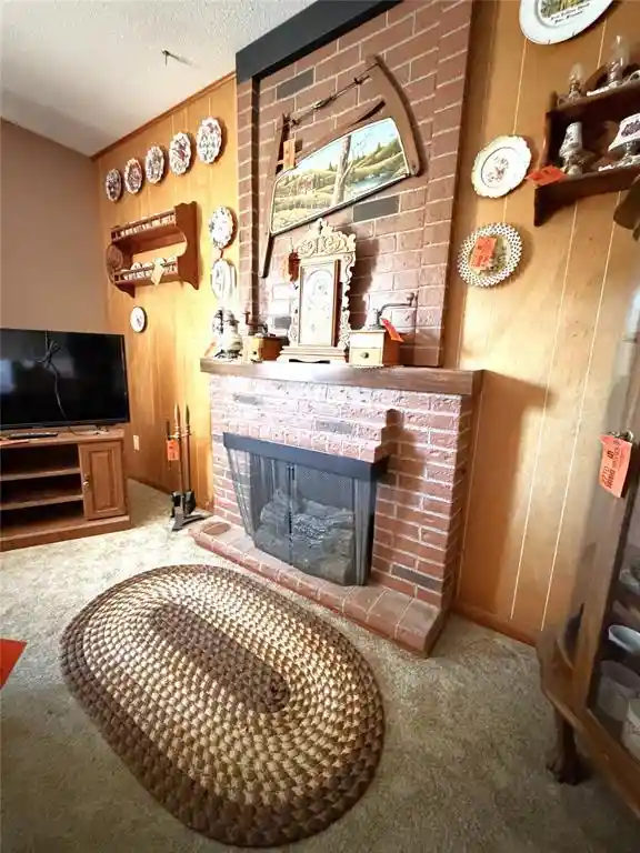 Photo 2 of Single family home for sale at 331 4th Street, Taylor, WI 54659 | MLS# 1604959 | Listing updated on 2026-09-13