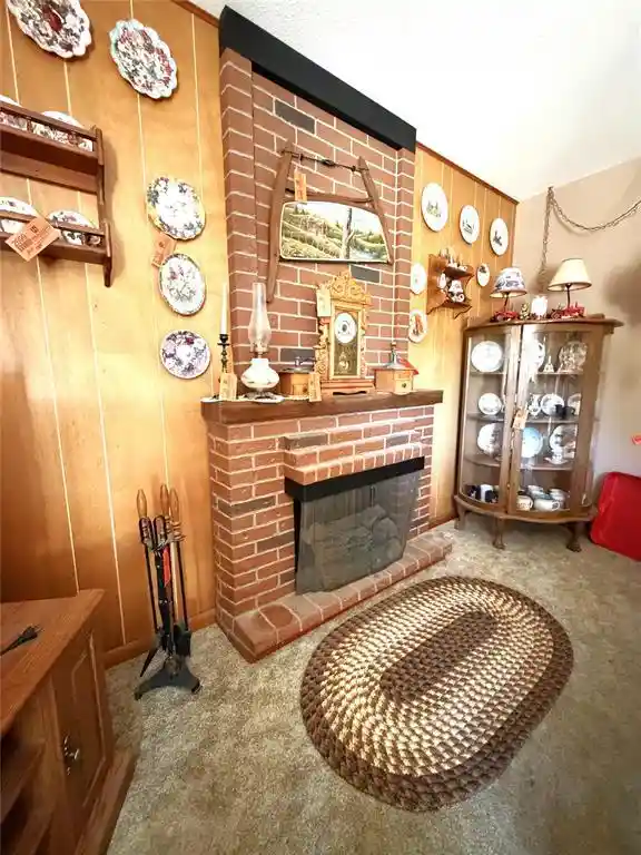 Photo 3 of Single family home for sale at 331 4th Street, Taylor, WI 54659 | MLS# 1604959 | Listing updated on 2026-09-13
