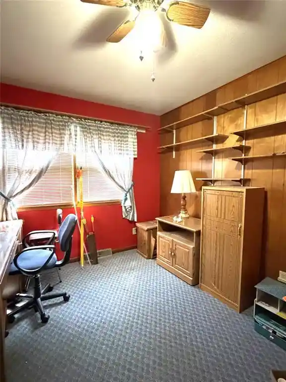 Photo 4 of Single family home for sale at 331 4th Street, Taylor, WI 54659 | MLS# 1604959 | Listing updated on 2026-09-13