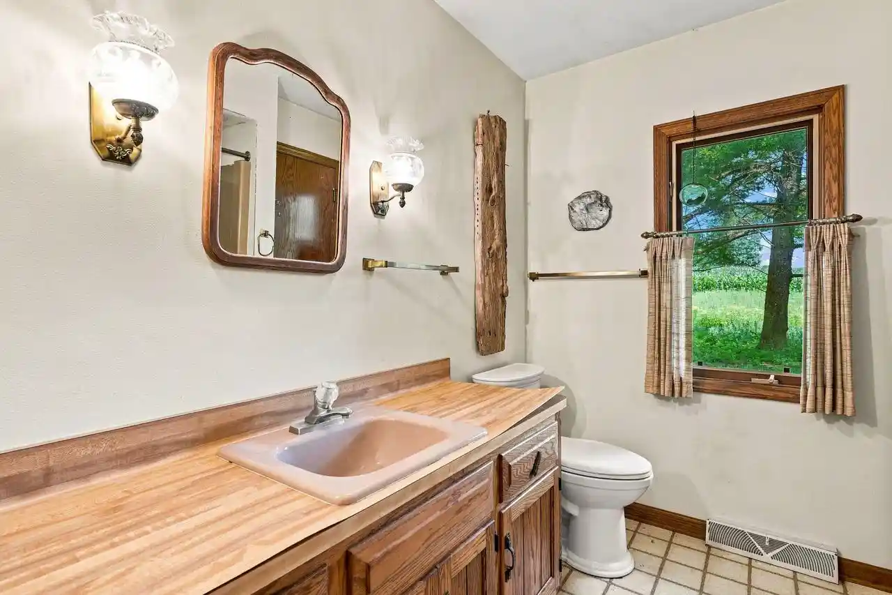 Photo 3 of Single family home for sale at W340n9005 Townline Rd, Oconomowoc, WI 53066 | MLS# 1979635 | Listing updated on 2026-09-11